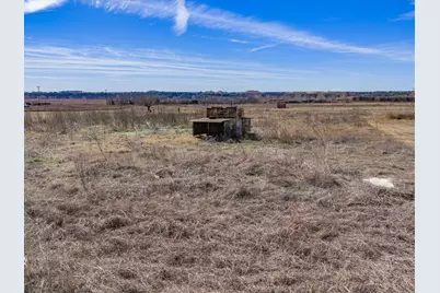 41106 Mitchell Bend Court, Granbury, TX 76048 - Photo 5