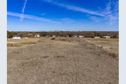 41106 Mitchell Bend Court, Granbury, TX 76048 - Photo 25