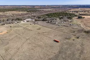 41106 Mitchell Bend Ct, Granbury, TX 76048 - Photo 19