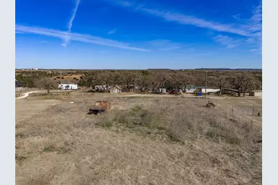 41106 Mitchell Bend Court, Granbury, TX 76048 - Photo 27
