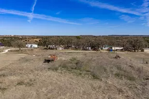 41106 Mitchell Bend Ct, Granbury, TX 76048 - Photo 27