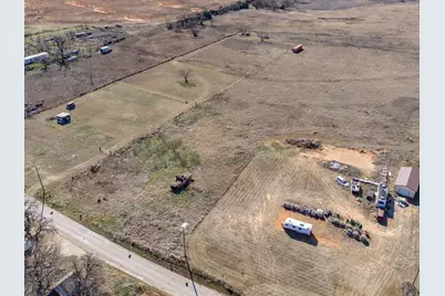 41106 Mitchell Bend Court, Granbury, TX 76048 - Photo 15