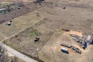 41106 Mitchell Bend Ct, Granbury, TX 76048 - Photo 15