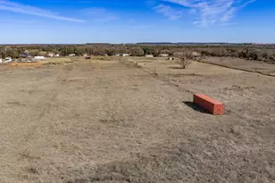 41106 Mitchell Bend Ct, Granbury, TX 76048 - Photo 23