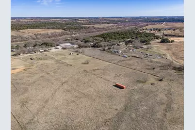 41106 Mitchell Bend Court, Granbury, TX 76048 - Photo 19