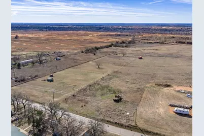 41106 Mitchell Bend Court, Granbury, TX 76048 - Photo 17