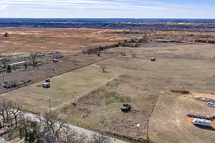 41106 Mitchell Bend Ct, Granbury, TX 76048 - Photo 17