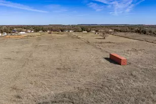 41106 Mitchell Bend Ct, Granbury, TX 76048 - Photo 1