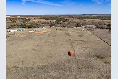 41106 Mitchell Bend Court, Granbury, TX 76048 - Photo 23