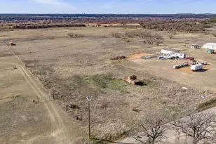 41106 Mitchell Bend Ct, Granbury, TX 76048 - Photo 11