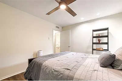 10757 Villager Road #D, Dallas, TX 75230 - Photo 17