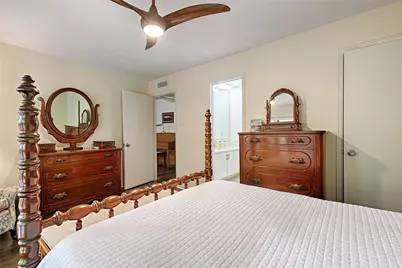 10757 Villager Road #D, Dallas, TX 75230 - Photo 13