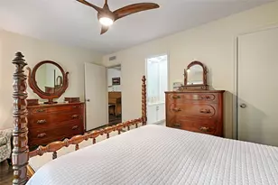 10757 Villager Rd, Dallas, TX 75230 - Photo 13