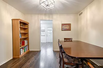 10757 Villager Road #D, Dallas, TX 75230 - Photo 7