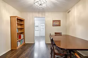 10757 Villager Rd, Dallas, TX 75230 - Photo 7