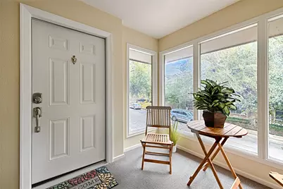 10757 Villager Road #D, Dallas, TX 75230 - Photo 5