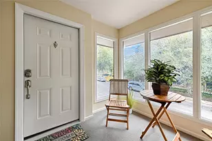 10757 Villager Rd, Dallas, TX 75230 - Photo 5