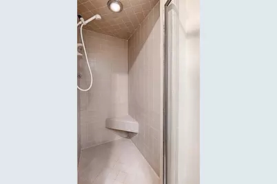 10757 Villager Road #D, Dallas, TX 75230 - Photo 19