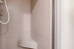 10757 Villager Rd, Dallas, TX 75230 - Photo 19