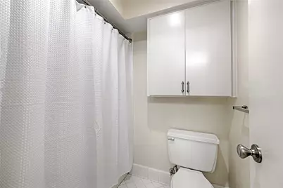 10757 Villager Road #D, Dallas, TX 75230 - Photo 15