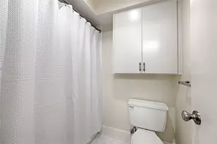 10757 Villager Rd, Dallas, TX 75230 - Photo 15