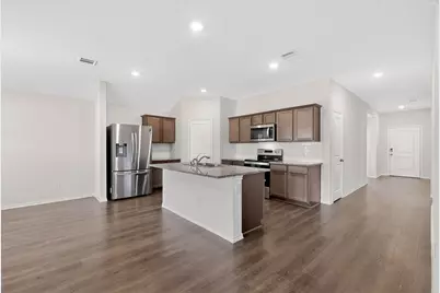 4708 Salers Way, Forney, TX 75126 - Photo 9