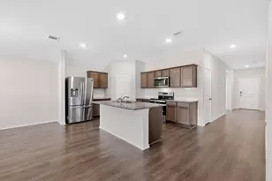 4708 Salers Wy, Forney, TX 75126 - Photo 9