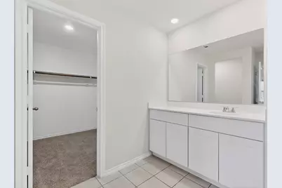 4708 Salers Way, Forney, TX 75126 - Photo 19