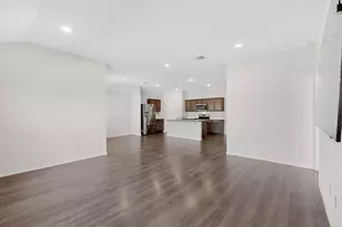 4708 Salers Wy, Forney, TX 75126 - Photo 5