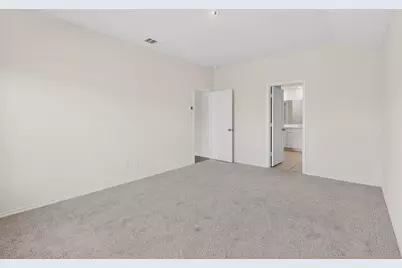 4708 Salers Way, Forney, TX 75126 - Photo 17