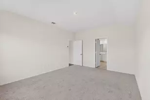 4708 Salers Wy, Forney, TX 75126 - Photo 17