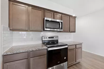 4708 Salers Way, Forney, TX 75126 - Photo 7