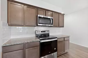 4708 Salers Wy, Forney, TX 75126 - Photo 7