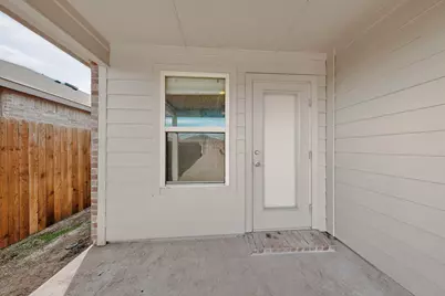 4708 Salers Way, Forney, TX 75126 - Photo 21