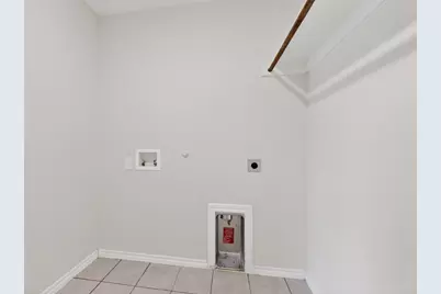 4708 Salers Way, Forney, TX 75126 - Photo 11