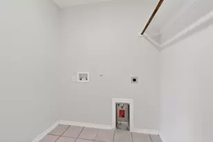 4708 Salers Wy, Forney, TX 75126 - Photo 11