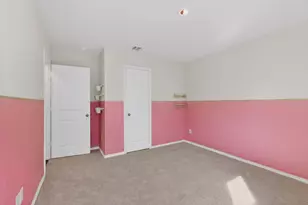 4708 Salers Wy, Forney, TX 75126 - Photo 13