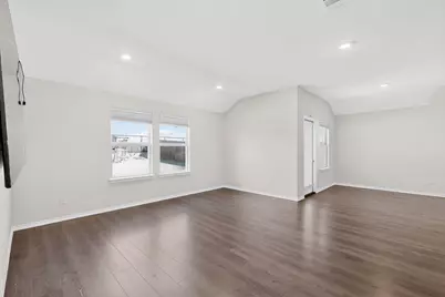 4708 Salers Way, Forney, TX 75126 - Photo 3