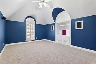 4800 Aurora Ct, Flower Mound, TX 75028 - Photo 27