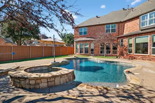 4800 Aurora Ct, Flower Mound, TX 75028 - Photo 33