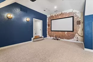 4800 Aurora Ct, Flower Mound, TX 75028 - Photo 29