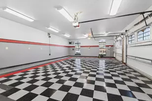 4800 Aurora Ct, Flower Mound, TX 75028 - Photo 17