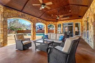 4800 Aurora Ct, Flower Mound, TX 75028 - Photo 31