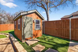 4800 Aurora Ct, Flower Mound, TX 75028 - Photo 37