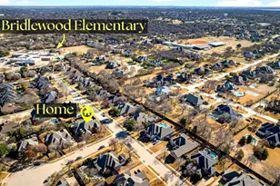 4800 Aurora Ct, Flower Mound, TX 75028 - Photo 39