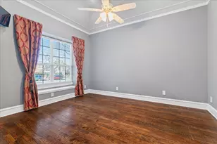 4800 Aurora Ct, Flower Mound, TX 75028 - Photo 19