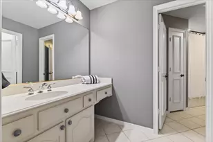 4800 Aurora Ct, Flower Mound, TX 75028 - Photo 21