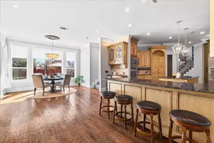 4800 Aurora Ct, Flower Mound, TX 75028 - Photo 9