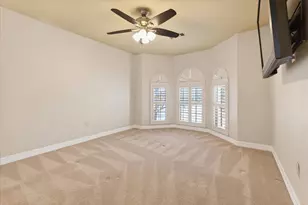 4800 Aurora Ct, Flower Mound, TX 75028 - Photo 25