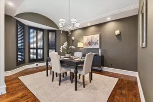 4800 Aurora Ct, Flower Mound, TX 75028 - Photo 11